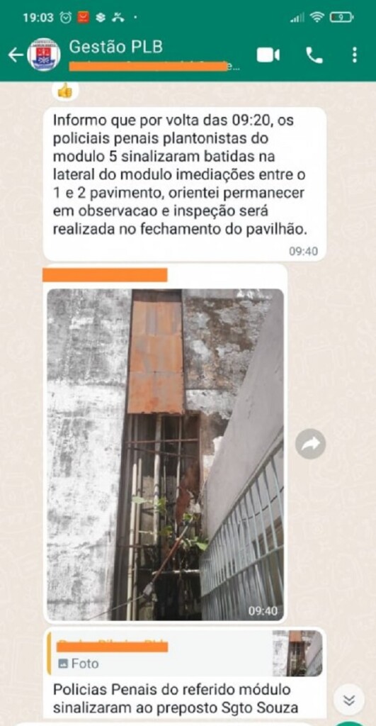 fuga do complexo penal de salvador ft redes sociais1