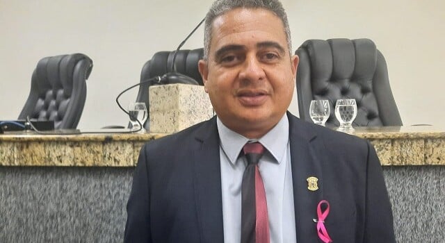 câmara municipal discute investimento em pedra do cavalo ft Ney Silva acorda cidade2
