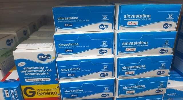medicamentos ft Ney Silva Acorda Cidade1