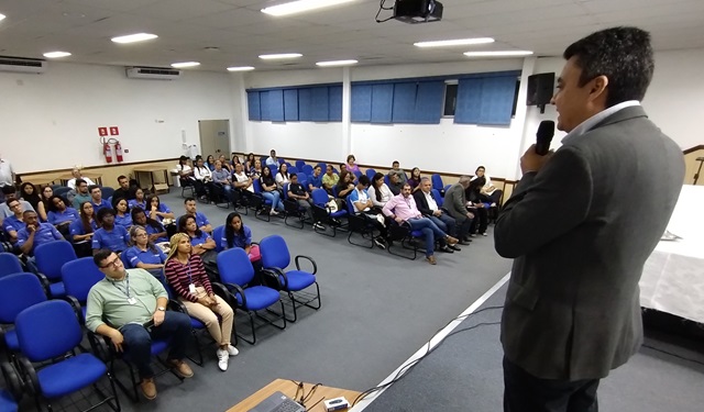 Conselho Regional de Química homenageia estudantes feirenses1