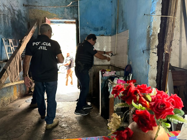 Polícia civil pc - centro histórico de salvado4