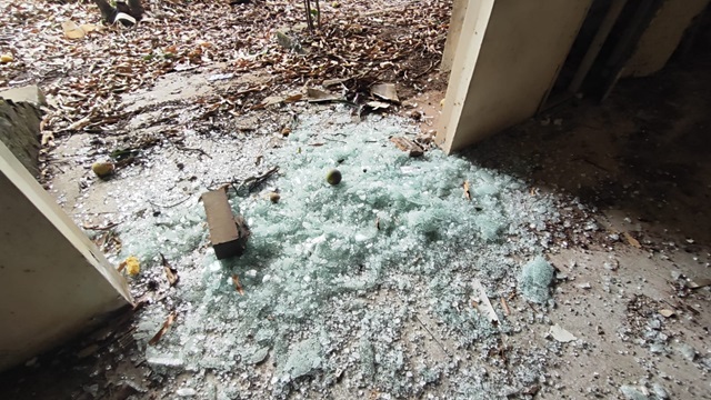 antigo prédio da subdelegacia do trabalho ft ed santos acorda cidade8