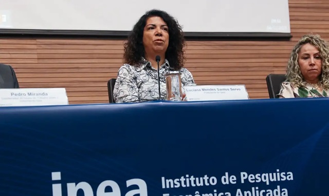 Ipea
