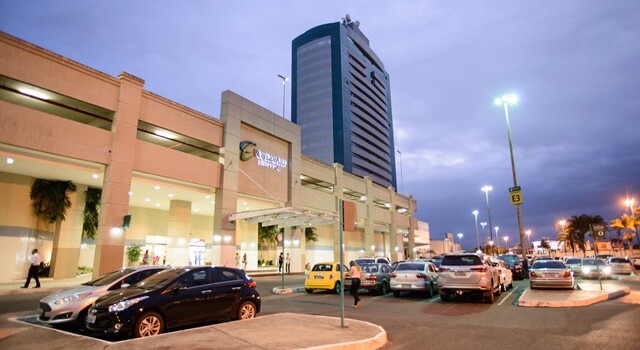Boulevard Shopping - Divulgação