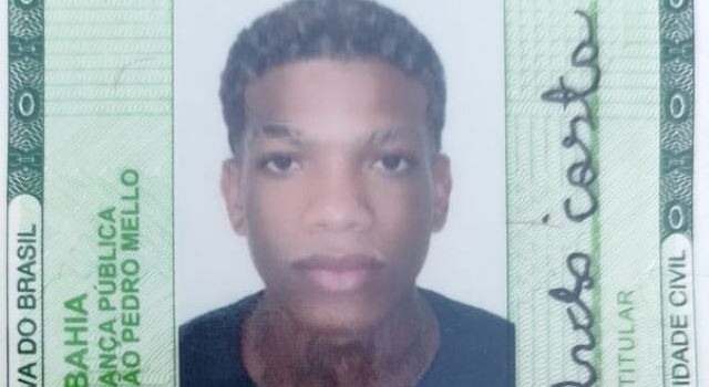 Paulo Cesar Alves Costa