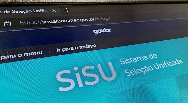 SISU ft ag Brasil
