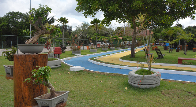 PARQUE-ERIVALDO-CERQUEIRA-FOTO-VALDENIR-LIMA