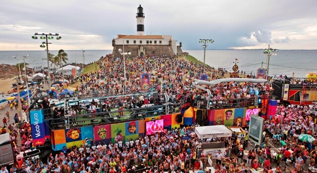 carnaval_de_salvador_barra_foto_secom_alo_alo_bahia Foto Secom Salvador_Divulgação