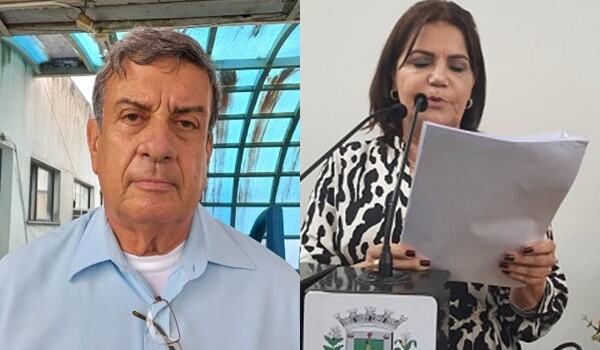 Prefeito Colbert