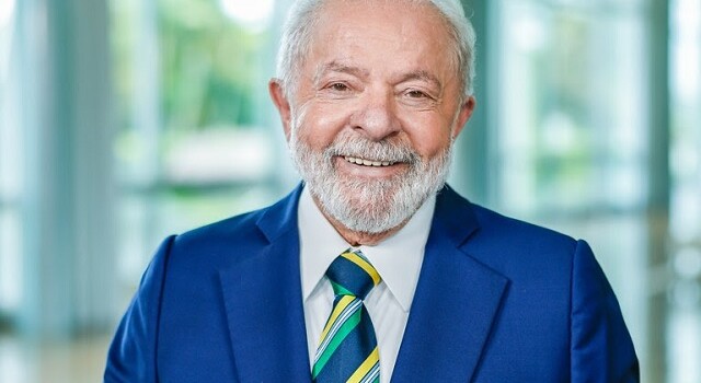 lula