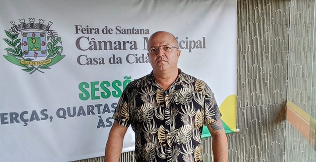 Aristides Maltez Junior - apelo na tribuna da câmara - morador do campo limpo afetado pelos alagamentos ft paulo josé acorda cidade