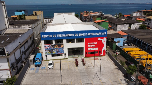 CENTRO_DE_BOXE