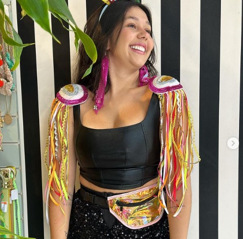 Ravena Dantas