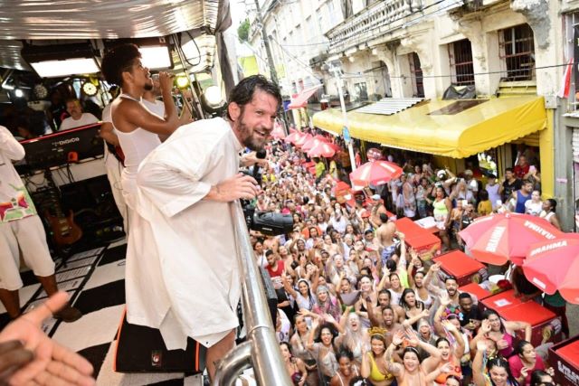 Saulo