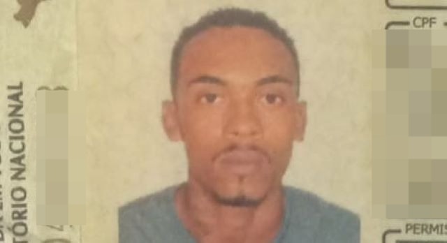 anselmo matos dos santos