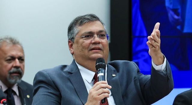 Flávio Dino