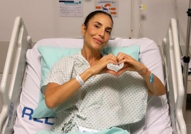 ivete sangalo 