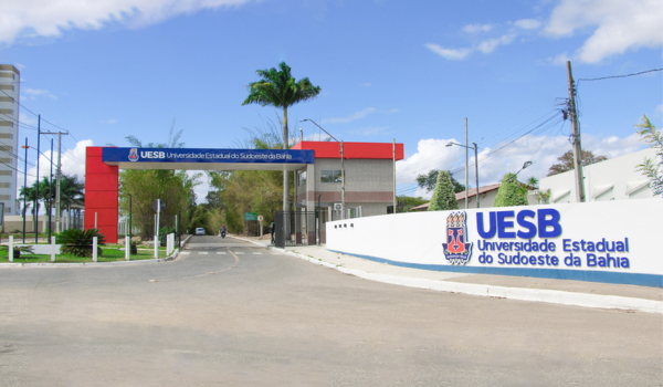 Uesb