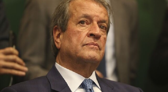 valdemar costa neto