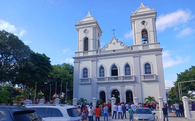 Domingo de Ramos