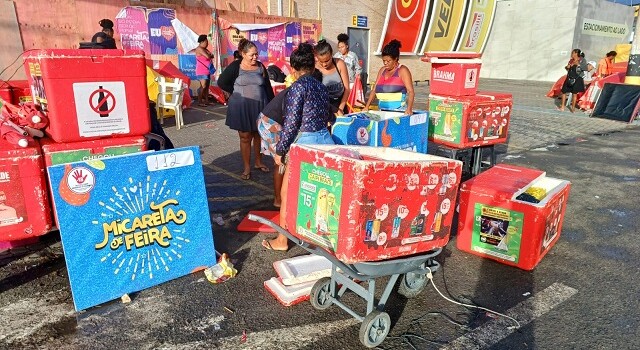 Micareta-pos-festa-circuito-maneca-ferreira-ambulantes-Paulo-Jose-Acorda-Cidade