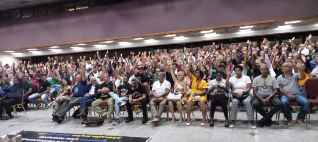 Assembleia