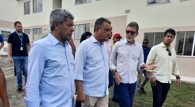 Rui Costa - Jerônimo - Foto - Ney Silva - Acorda Cidadee (3)