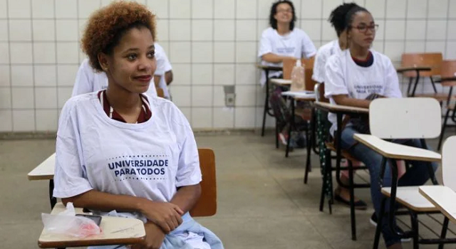 UPT_Universidade Para Todos_ GOV BA