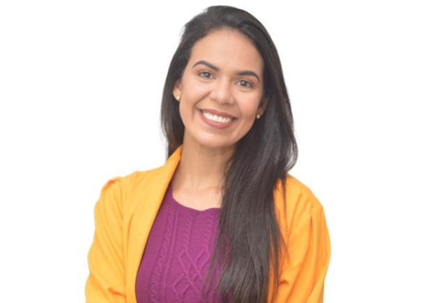 Acupunturista -