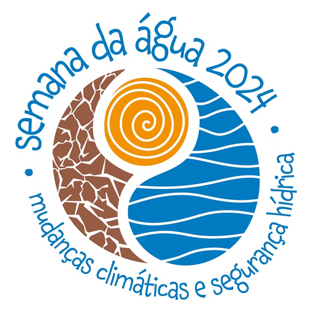 semana-agua-2024-marca-circular-color