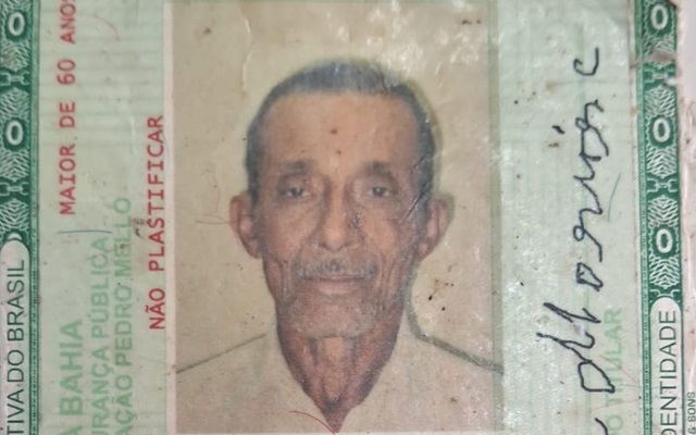 chifrada