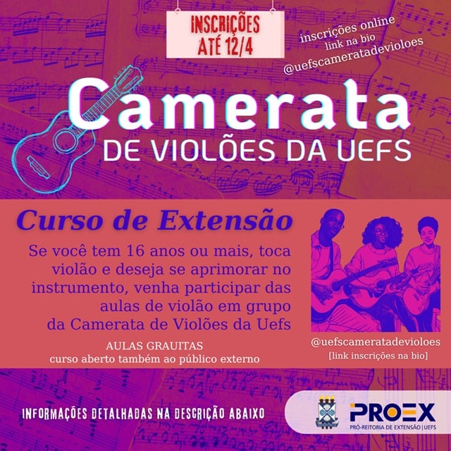 Camerata-2024-Inscricoes-