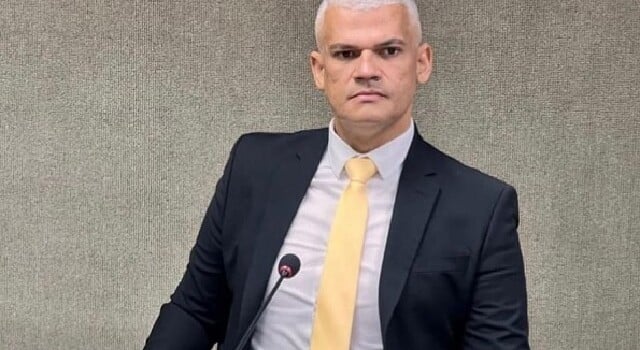 Pablo Roberto