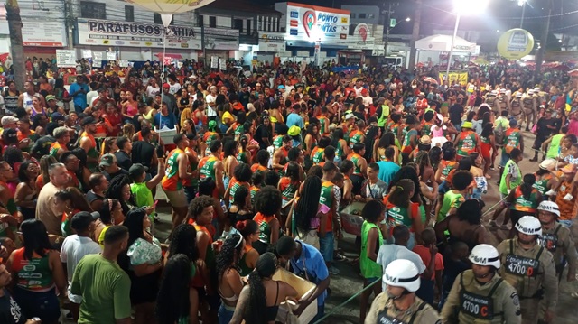 Quixabeira da Matinha-