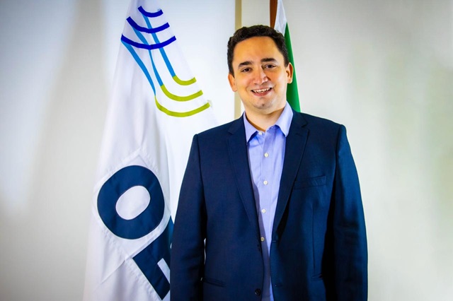 1_encontro_de_cultura