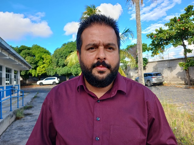 Superintendente da Soma