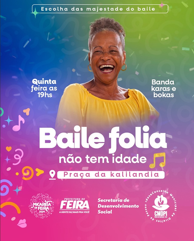 Card prefeitura