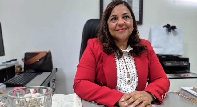 celinalva paim