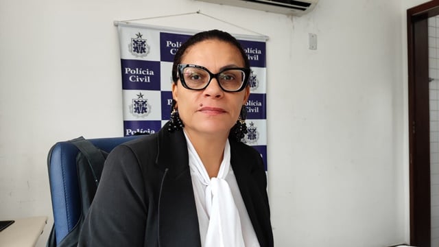 Deam - Feira de Santana