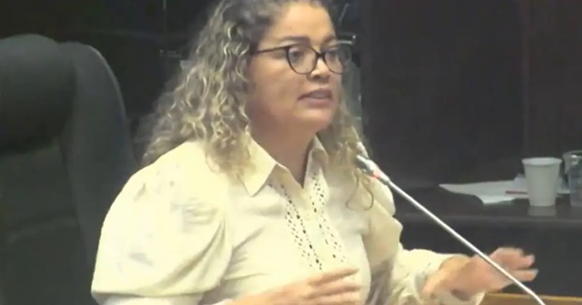 PSD / Maranhão