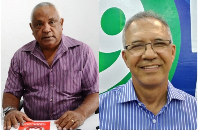 exonerados-