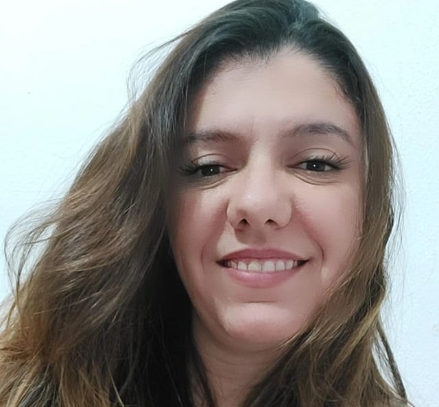 Alagamentos - Rio Grande do Sul - voluntários - Paloma Sodré