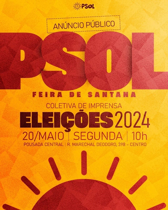 Psol