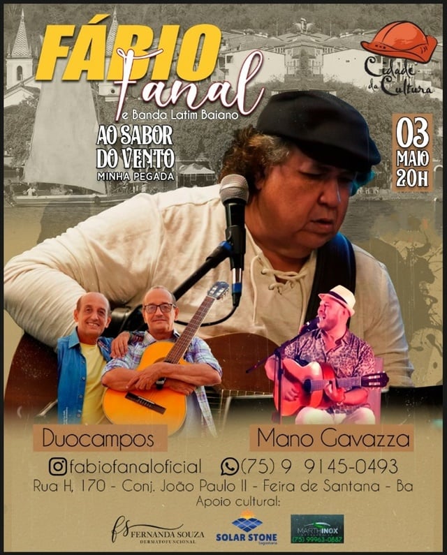 Cidade da Cultura