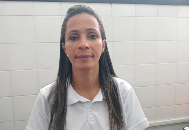 Dia D de vacinação