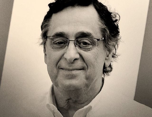 Morre Antero Greco2