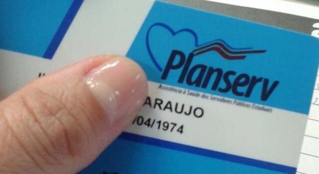 Planserv