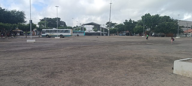 Praça de São José