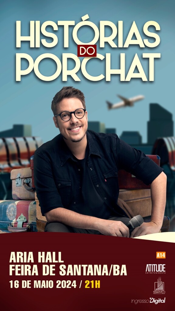 Fábio Porchat