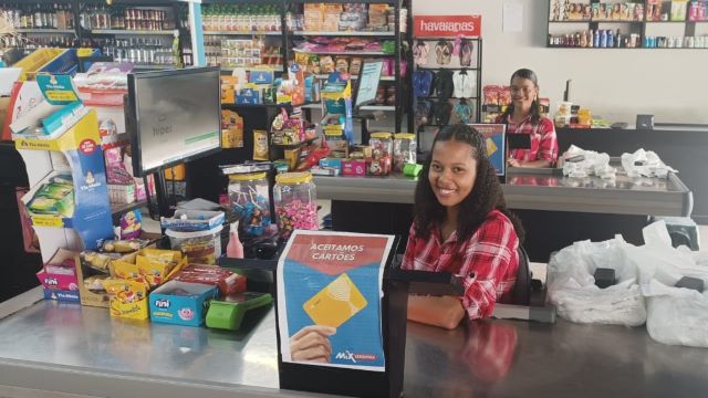Supermercado Mix Cerqueira - ft - Paulo José - Acorda Cidade11